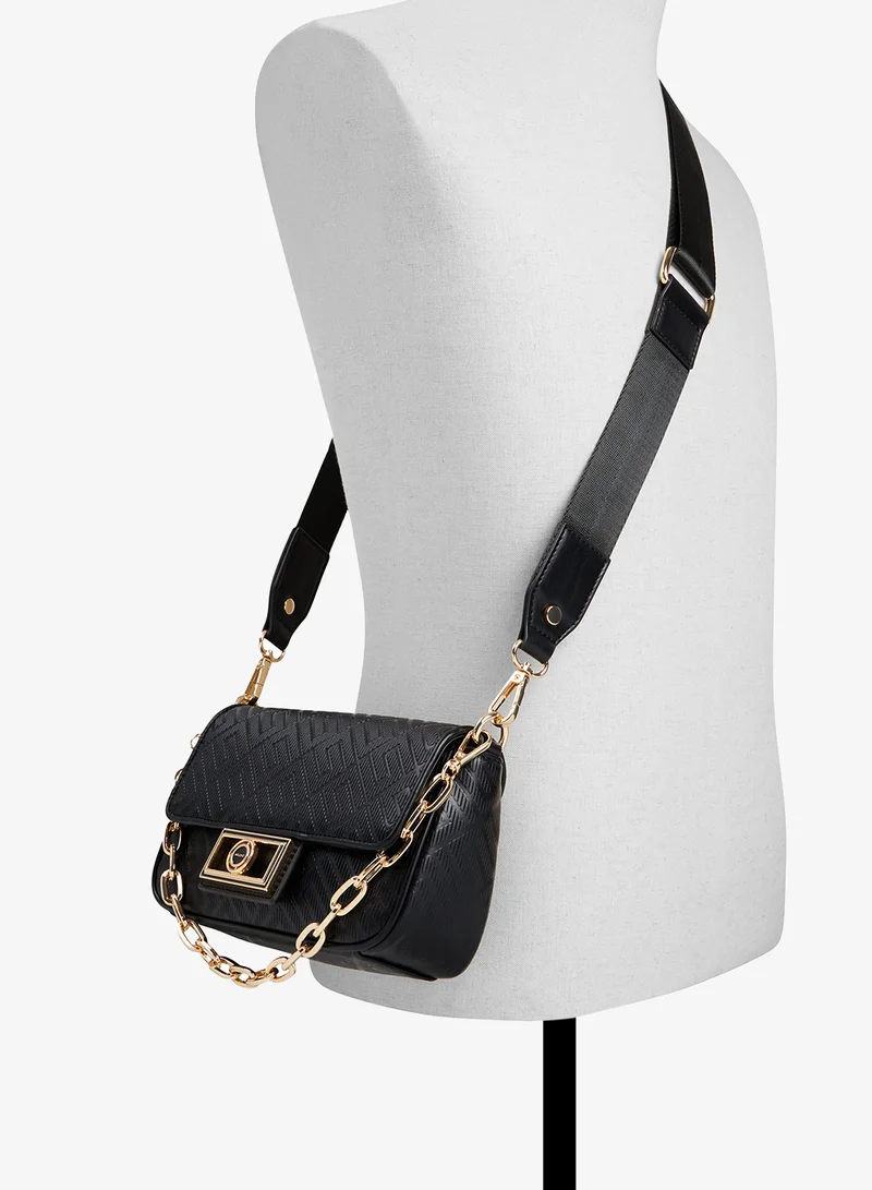 ALDO Taliana Shoulder Bag